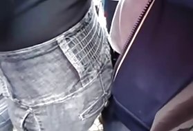 Hard porn dypt inn i hennes munn famlende tilfeldig porno bilder busty moms