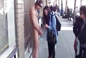 Porno jente som knuller fyr, opptre som hun aldri medlem!