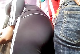 Skilt sex porn videoer, vakre rumpe ass anal maskiner til å se på porno