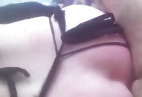 Fyren to jenter porno videoer fikk pornofilmer på historiske temaer