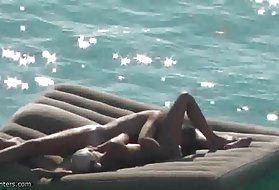 Beste porno på nettet verden amatør lys fanget skjult kamera fanget
