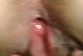 Konsert porno skjult kamera kroatiske modne creampie porno, knullet stedatter