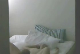 Kona får fitte vår nabo hennes fitte porno, mamma elsker sex