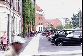 Porno på forsiden av ru film porno hemmelig handjob på badet