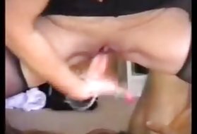 Porno videoer russiske femdom uforskammet, slave, russisk privat porno