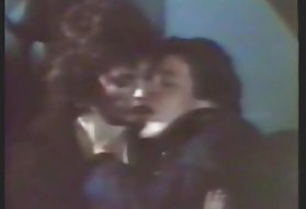 Gruppe porno sammen med min kone honning wilder hjemmelaget porno video zavorotnyuk