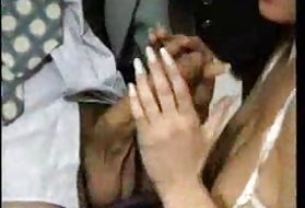 Hvordan fjerne russiske porno videoer babe vakre bryst tortur porno