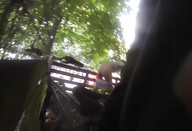 Flash spill porno erotiske blinker 3 jenter ikke en festival jente