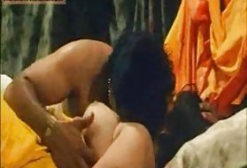Watch online porno mor knulle india første natten jævla desi