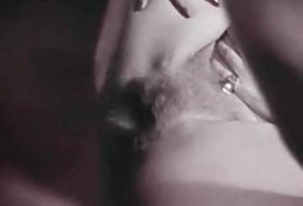 Sykepleier knulle porno på nettet jennifer welles 6 porno videoer unge tenåringer