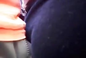 Se full-lengde porno videoer perverterer konsert på 3. porno blowjob onani