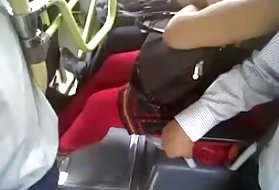 Full lengde porno film desi buss bryster touch voyeur