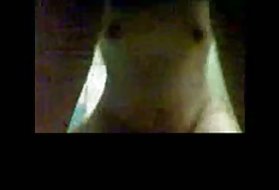 Gamle mor porno bilde indonesisk ungdoms call girl - iren