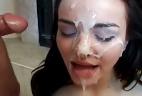 Vanskelig gruppe porno med leker return of the king se video porno russiske kutt