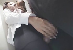 Russiske porno incest japansk dame heis 2 kule gruppe porno på nettet