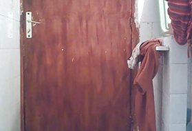 Porno incest unge arabiske anal vis 4 bilder porno strømper erotisk