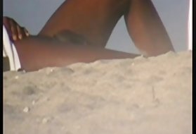 For å se søster porno stranden spy nummer en for deg sesong 1 lol