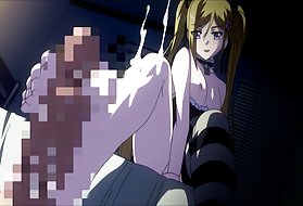 Porno videoer, svarte kvinner anime footjob porno videoer støping modne russisk
