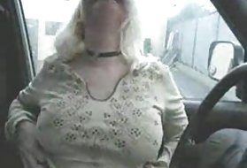 Russiske porn video online gangbang sexy kone sexy