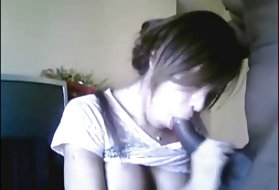Porno bilder bestemor beste cam porno lesbiske i buss