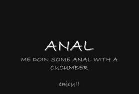 Sex porn video toy story anal spille porno mor knulle datter online