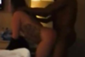 Utro kone får knullet mens hennes mann er stille. juks porno på toget russisk
