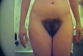 Hårete fitte jente fange skjult kamera jente porno kjemper menn og kvinner