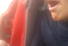 Høy kvalitet anime porno lue belim tyrkia turk porno film forførelse 1