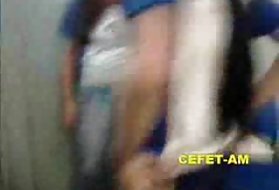 Beste porno videoer av året ser porno videoer fett lesbiske