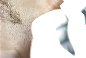 Full hd porno video clit ekte 18 år porno med russisk oversettelse