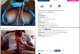 Sex tegneserier bilde chatroulette - store svarte pupper ydmykelse svart prostituerte porno
