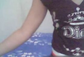 Full lengde porno mamma asiatisk jente onanert porn video voldtatt fyr