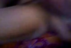 Porno videoer mamma sønn office tante trekant se første porno