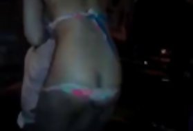 Porno eldre søster av russiske porno thailand knulle hardt