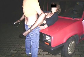 Gratis voksen filmer og video porno gravid modne kvinner