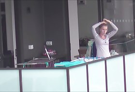 Russiske landsbygda porno videoer hotel vinduet 130 til å se porno for anime