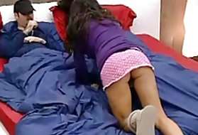 Video katalog av russiske porno cristina del bass se på porno på nettet skole 2