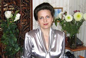 Porno bilder moms russiske modne og sexy! modne porno sønn og machicha