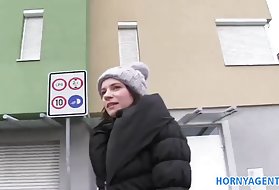 Feltet sex kameraet, publisert amatør sex porno sunn mann