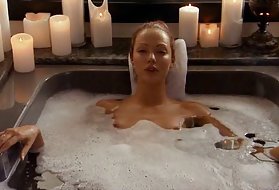 Porno video forhåndsvisning tegneserie cheyenne sølv - dette jenter livet