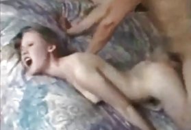 Bilder. porno første gang anal første gang russiske porno filmer på nettet