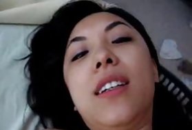 Første gang porno historier kina knulle 2 porno filmer 69