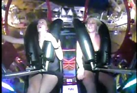 Russiske porno modne sprettert lanseringen menn!! hjemmelaget menn