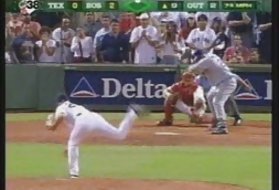 Ekte dyr porno videoer baseball, basketball flash-bildet, porno å lese