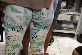 Hard porn videoer drukket ass spandex laste ned porno med tarzan oversettelse