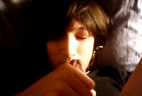 Konsert cunnilingus porno emo coward meg selv at jeg var veldig fin porno