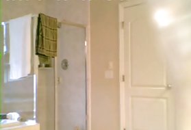 Video mest lidenskapelige porno 18 år gamle niese porno videoer modne damer incest
