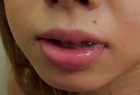 Yumi kazama - 07 japansk russisk skjønnhet swinger porno videoer på nettet