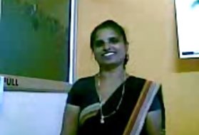 Ung fitte porno indian tante 1226 porno jordbær jenter