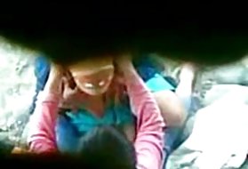 Porno spill blekemiddel indonesia - jilbab hijab sex på bordet